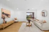 2/4 Jackson Street, Magill, SA 5072-Image