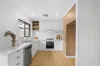 2/4 Jackson Street, Magill, SA 5072-Image