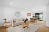 2/4 Jackson Street, Magill, SA 5072-Image