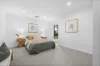 2/4 Jackson Street, Magill, SA 5072-Image