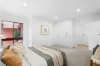 2/4 Jackson Street, Magill, SA 5072-Image