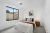 2/4 Jackson Street, Magill, SA 5072-Image