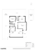 2/4 Jackson Street, Magill, SA 5072-Floorplan
