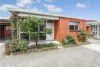 2/4 John Street, Sandringham, Vic 3191