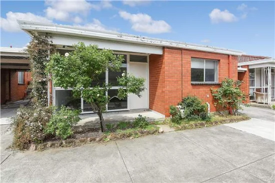 2/4 John Street, Sandringham, Vic 3191