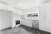 2/4 John Street, Sandringham, Vic 3191-Image