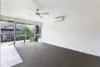 2/4 John Street, Sandringham, Vic 3191-Image