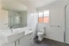 2/4 John Street, Sandringham, Vic 3191-Image