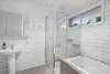 2/4 Johnson Street, Reservoir, Vic 3073-Image