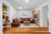 2/4 Johnson Street, Reservoir, Vic 3073-Image
