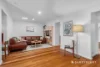 2/4 Johnson Street, Reservoir, Vic 3073-Image