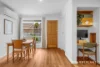 2/4 Johnson Street, Reservoir, Vic 3073-Image