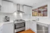 2/4 Johnson Street, Reservoir, Vic 3073-Image