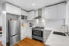 2/4 Johnson Street, Reservoir, Vic 3073-Image
