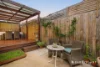 2/4 Johnson Street, Reservoir, Vic 3073-Image