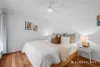 2/4 Johnson Street, Reservoir, Vic 3073-Image