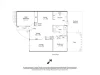 2/4 Johnson Street, Reservoir, Vic 3073-Floorplan