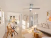 2/4 Johnston Street, Bilinga QLD 4225-Image