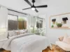 2/4 Johnston Street, Bilinga QLD 4225-Image