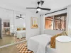 2/4 Johnston Street, Bilinga QLD 4225-Image