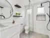 2/4 Johnston Street, Bilinga QLD 4225-Image