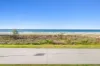 2/4 Johnston Street, Bilinga QLD 4225-Image