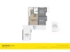 2/4 Johnston Street, Bilinga QLD 4225-Floorplan