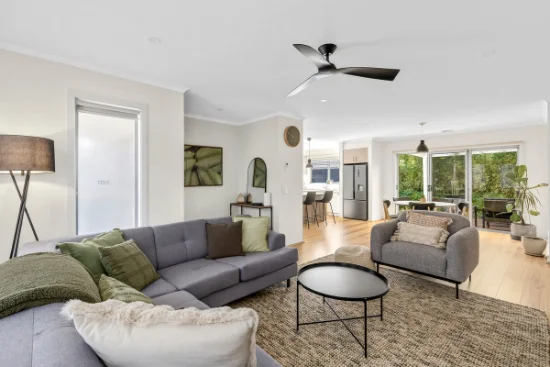 2/4 Karlovac Court, Bell Park, Vic 3215 - For Sale