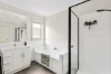 2/4 Karlovac Court, Bell Park, Vic 3215-Image