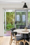 2/4 Karlovac Court, Bell Park, Vic 3215-Image