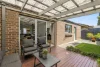 2/4 Karlovac Court, Bell Park, Vic 3215-Image