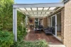2/4 Karlovac Court, Bell Park, Vic 3215-Image