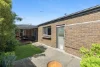 2/4 Karlovac Court, Bell Park, Vic 3215-Image