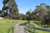 2/4 Karlovac Court, Bell Park, Vic 3215-Image