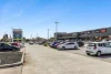 2/4 Karlovac Court, Bell Park, Vic 3215-Image