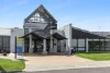 2/4 Karlovac Court, Bell Park, Vic 3215-Image