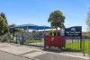2/4 Karlovac Court, Bell Park, Vic 3215-Image