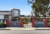 2/4 Karlovac Court, Bell Park, Vic 3215-Image