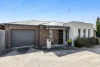 2/4 Karlovac Court, Bell Park, Vic 3215-Image