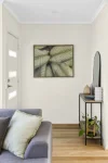 2/4 Karlovac Court, Bell Park, Vic 3215-Image