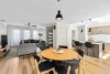 2/4 Karlovac Court, Bell Park, Vic 3215-Image