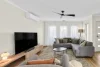 2/4 Karlovac Court, Bell Park, Vic 3215-Image