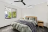 2/4 Karlovac Court, Bell Park, Vic 3215-Image