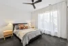 2/4 Karlovac Court, Bell Park, Vic 3215-Image