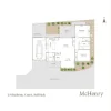 2/4 Karlovac Court, Bell Park, Vic 3215-Floorplan