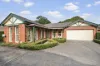 2/4 Kerr Street, Beaumaris, Vic 3193