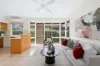 2/4 Kerr Street, Beaumaris, Vic 3193-Image