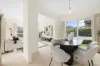 2/4 Kerr Street, Beaumaris, Vic 3193-Image