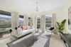 2/4 Kerr Street, Beaumaris, Vic 3193-Image