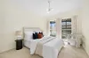 2/4 Kerr Street, Beaumaris, Vic 3193-Image